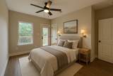 324 Shady Bluff Dr - Photo 8