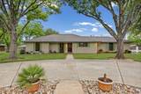 1608 Samoa Ct - Photo 1