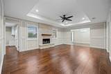 1608 Samoa Ct - Photo 10