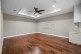 1608 Samoa Ct - Photo 11
