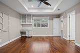 1608 Samoa Ct - Photo 12