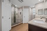 1608 Samoa Ct - Photo 13