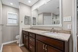 1608 Samoa Ct - Photo 14