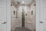 1608 Samoa Ct - Photo 15