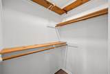 1608 Samoa Ct - Photo 16