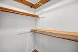 1608 Samoa Ct - Photo 17