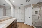 1608 Samoa Ct - Photo 18