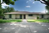1608 Samoa Ct - Photo 2