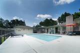 1608 Samoa Ct - Photo 23