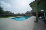 1608 Samoa Ct - Photo 24