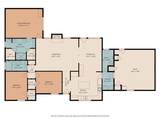 1608 Samoa Ct - Photo 26