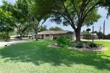 1608 Samoa Ct - Photo 3