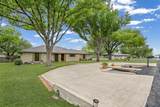 1608 Samoa Ct - Photo 4