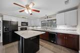 1608 Samoa Ct - Photo 5