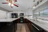1608 Samoa Ct - Photo 6