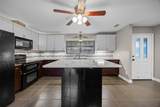 1608 Samoa Ct - Photo 7