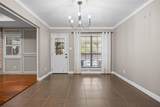 1608 Samoa Ct - Photo 8