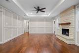 1608 Samoa Ct - Photo 9