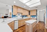 1310 Clayton Nolen Dr - Photo 12