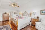 1310 Clayton Nolen Dr - Photo 18