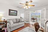 1310 Clayton Nolen Dr - Photo 26