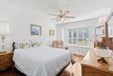 1310 Clayton Nolen Dr - Photo 29