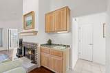 1310 Clayton Nolen Dr - Photo 8