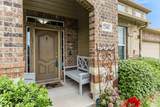 7241 Dunns Point Dr - Photo 1