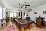7241 Dunns Point Dr - Photo 10