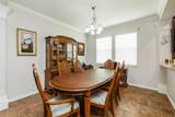 7241 Dunns Point Dr - Photo 11