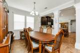 7241 Dunns Point Dr - Photo 12