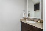7241 Dunns Point Dr - Photo 13