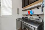 7241 Dunns Point Dr - Photo 14