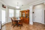 7241 Dunns Point Dr - Photo 15