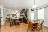 7241 Dunns Point Dr - Photo 16