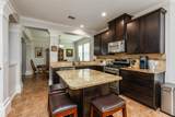 7241 Dunns Point Dr - Photo 17