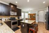 7241 Dunns Point Dr - Photo 18