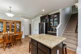 7241 Dunns Point Dr - Photo 19