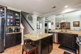 7241 Dunns Point Dr - Photo 20
