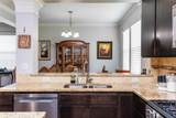 7241 Dunns Point Dr - Photo 21