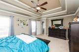 7241 Dunns Point Dr - Photo 22