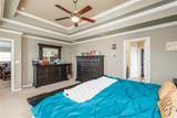 7241 Dunns Point Dr - Photo 23
