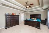 7241 Dunns Point Dr - Photo 24