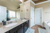7241 Dunns Point Dr - Photo 25