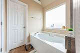 7241 Dunns Point Dr - Photo 26