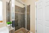 7241 Dunns Point Dr - Photo 27