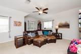 7241 Dunns Point Dr - Photo 28