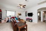 7241 Dunns Point Dr - Photo 29
