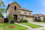 7241 Dunns Point Dr - Photo 3