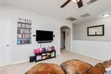 7241 Dunns Point Dr - Photo 31
